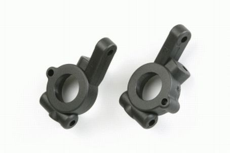Tamiya 10.51273 TRF501X D Parts (Caster Block)