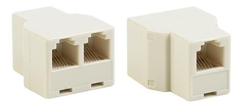 Faller 01.161394 LocoNet Y-Verteiler