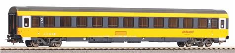 Piko 05.58536 Personenwagen 2. Kl. Regiojet VI