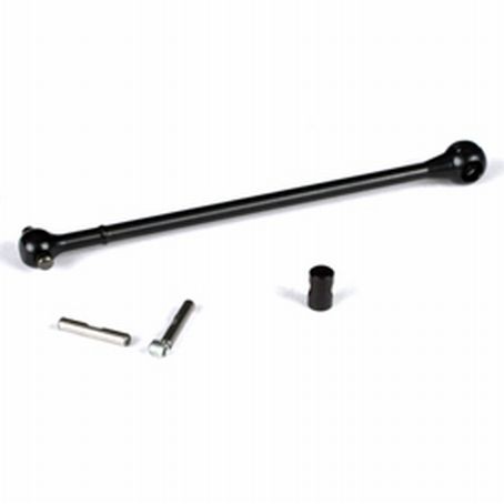 Tamiya 10.51316 DB01 Front Drive Shaft