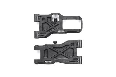 Tamiya 10.51639 TRF420 D-Parts (Susp.Arms)