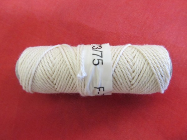 Krick BF0075 Takelgarn 1,2 mm 20 m