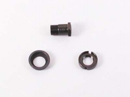 Tamiya 10.51134 TG10Mk2 Flywheel Nut Set