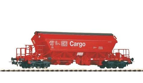Piko 05.54301 Kaliwg. Taoos 894(9331) DB-Cargo V