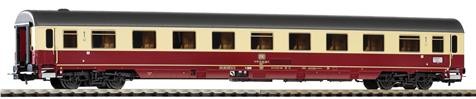 Piko 05.59660 DB IC Abteilwagen 1.Kl. Avmz111 .Ep. IV