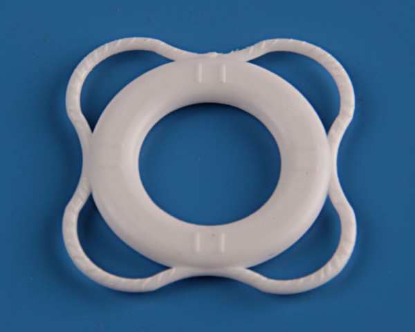 Krick BF0340 Rettungsring 37x37 mm (5)