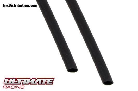 Ultimate Racing UR46123 Shrink Tube - 5mm (50cm)