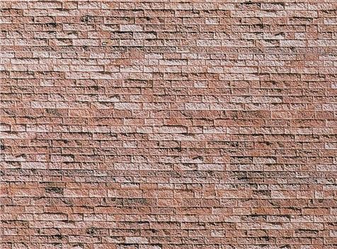Faller 01.222563 Mauerplatten Basalt