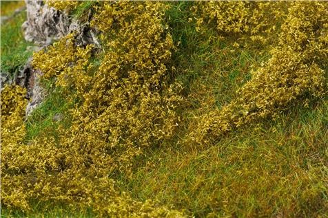 Faller 01.181615 Blätterfoliage, hellgrün