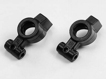 Tamiya 10.51105 TB-Evo4 E-Parts (R.Upright)