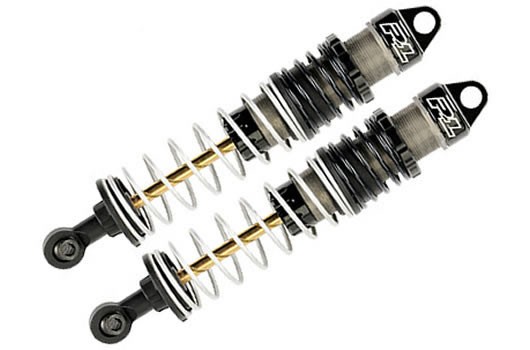 Pro-Line PRO606301 Option Part - PowerStroke Shocks Rear