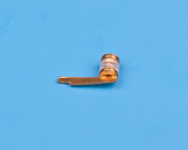 Krick BF0459 Schleppnetzlampe 11x20 mm