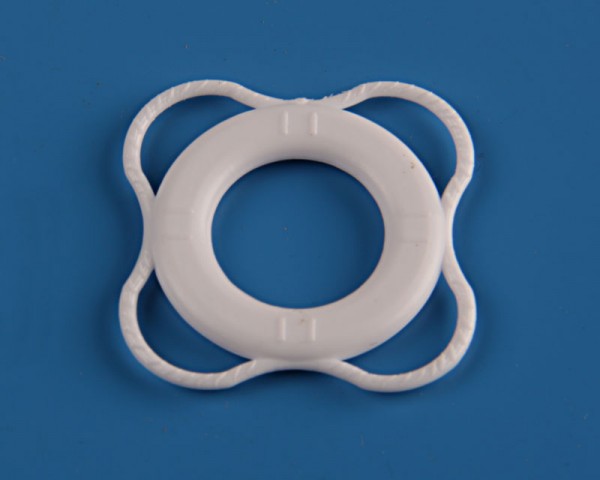 Krick BF0024 Rettungsring 24x24 mm (5)