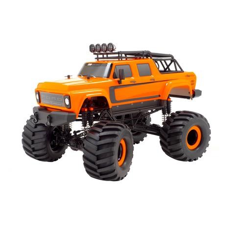 CEN 24.8960 Ford B50 MT-Series 1:10 Solid Axle RTR