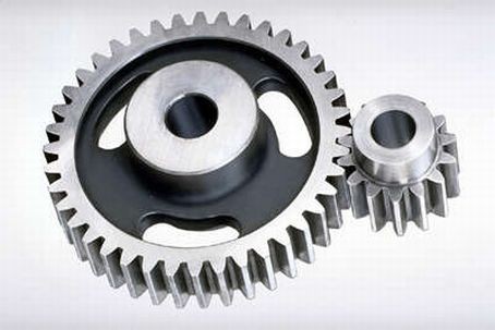 Tamiya 10.51314 48 Pitch Spur Gear