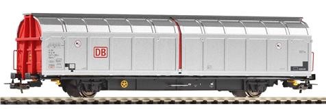 Piko 05.54504 Großr.-Schbwndwg. Hbills 310 DB AG VI