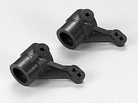 Tamiya 10.50964 TL-01LA Front Upright