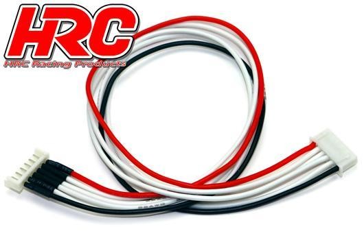 Pro-Line HRC9163EX3 Charger Lead Extension Balancer - 4S JST EH(F)-XH(M) - 300mm