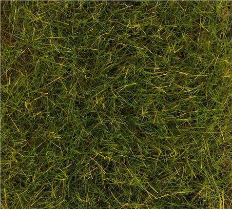 Faller 01.170774 Fasern Sommerwiese 12 mm 30 g