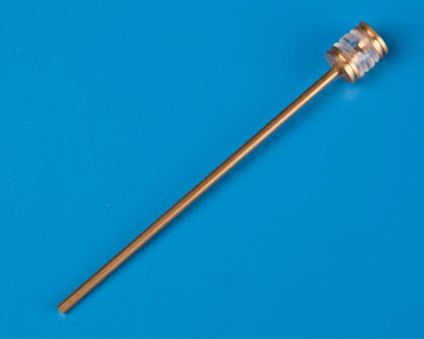 Krick BF0002 Ankerlicht 8x50 mm
