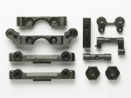 Tamiya 10.51119 TG10Mk2 N Parts (Sus.Mount)