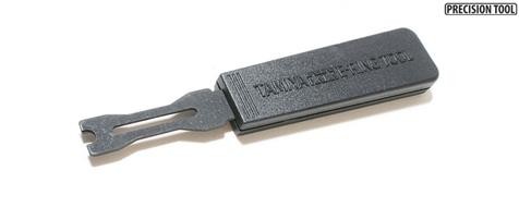 Tamiya 10.74032 2mm E-Ring Tool