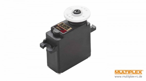 Hitec 114087 Hitec Servo HS-5087MH