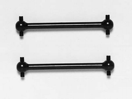 Tamiya 10.51048 TB-02 Drive Shaft (42mm)