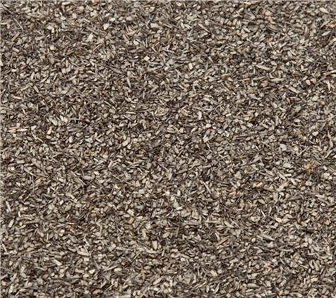 Faller 01.170706 Streumaterial schottergrau 30 gr.