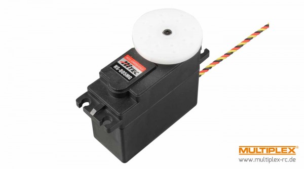 Hitec 112806 Hitec Servo HS-805MG