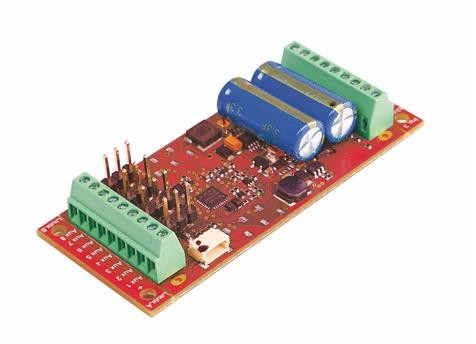 Piko 05.36125 G-PIKO SmartDecoder 4.1 G