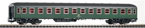 Piko 05.59622 Schnellzugwg. Bm232 DB IV