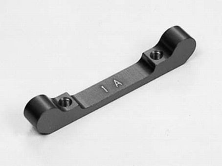 Tamiya 10.51065 TRF415 Susp.Mount A