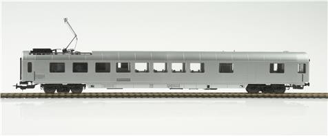 Piko 05.59662 DB IC Speisewagen ARmz 211.Ep. IV