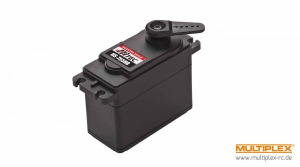 Hitec 112755 Hitec Servo HS-755HB
