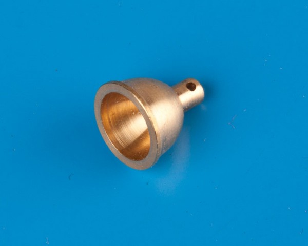 Krick BF0657 Lampe 10x10 mm