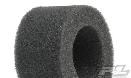 Pro-Line PRO636500 Inserts - 1:10 Buggy - Rear - Open Cell Medium Foam (2)