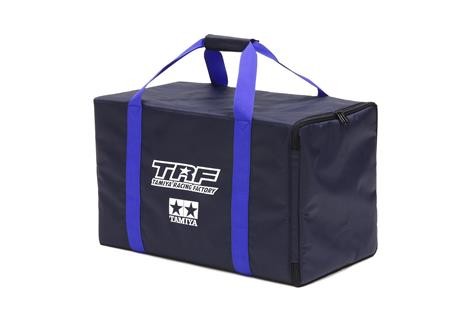 Tamiya 10.42314 R:C Pit Bag (Medium)