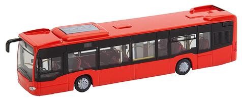 Faller 01.161556 MB Citaro Stadtbus