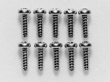 Tamiya 10.50577 Schneidschr.3x10 (10) (12080028)