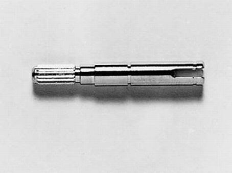 Tamiya 10.50807 TG10 F.Prop.Joint