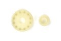 Tamiya 10.51416 52T Ball Diff Gear Set