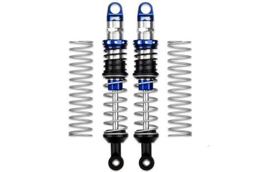 Pro-Line PRO631601 Option Part - Crawler - Scaler Shocks - 90~95mm