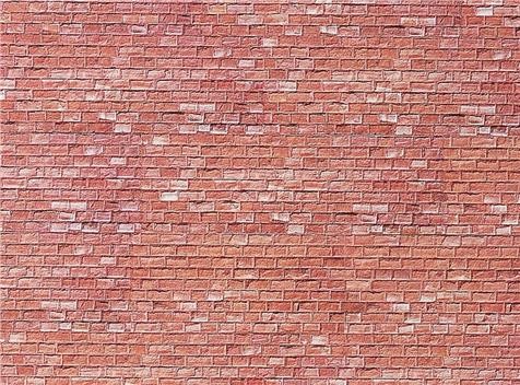 Faller 01.222564 Mauerplatten Jurastein