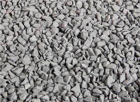 Faller 01.170303 Streumaterial Schiefergrau, 650 g