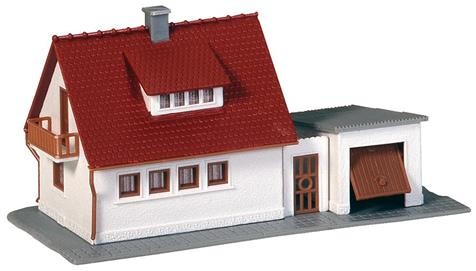 Faller 01.232531 Siedlungshaus