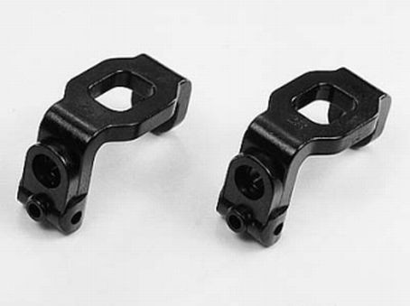 Tamiya 10.51106 TB-Evo4 Hub-Carrier (2°)