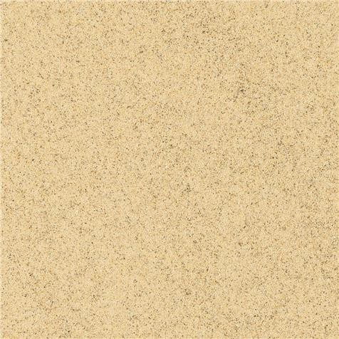 Faller 01.170821 Streumaterial Sand-Untergrund, 240 g