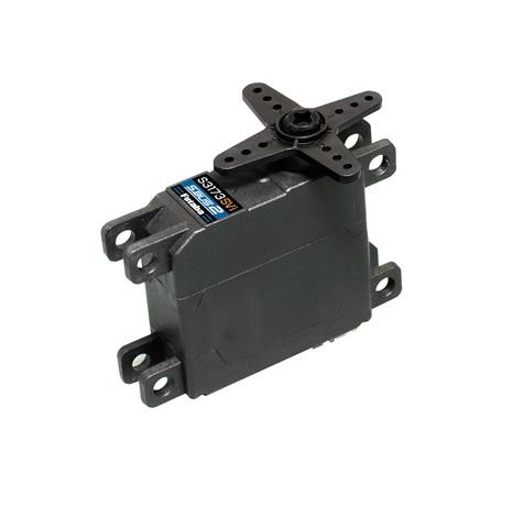 Futaba 20.S3173SVI Servo S3173SVI Digital