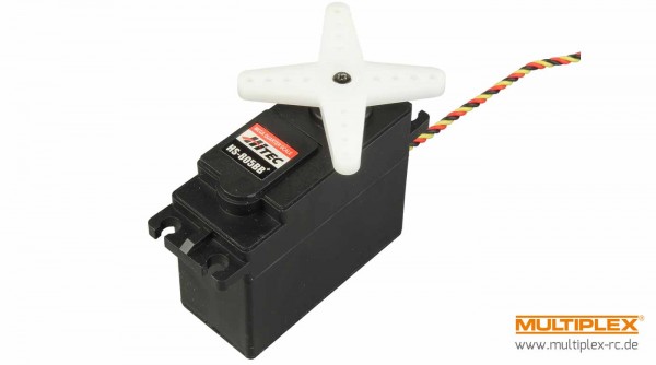 Hitec 112805 Hitec Servo HS-805BB